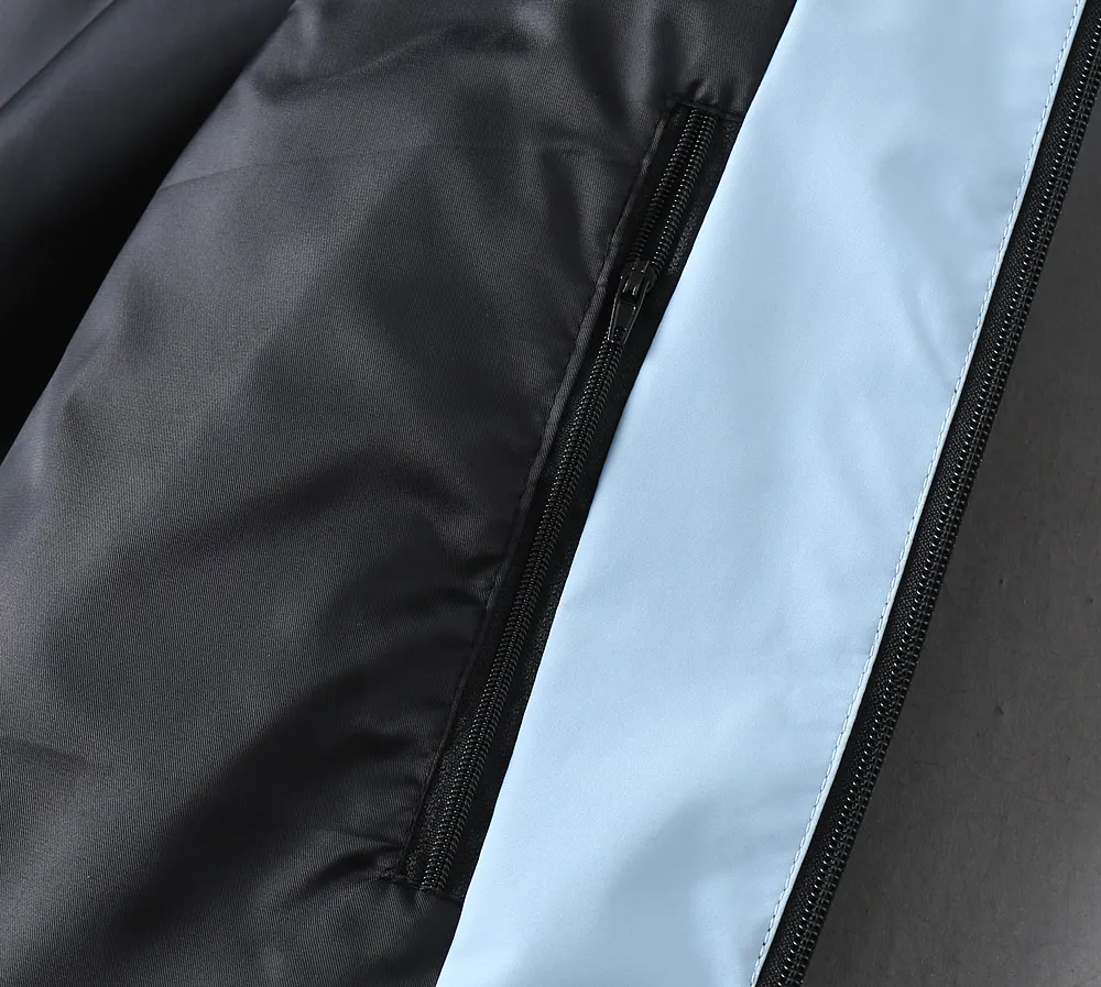 Same Style， ， 2026ss New Arrival ， Original Premium Breathable ， ， ， Quality。 ， Sizes：M～3XL， 195